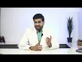 BIO OIL REVIEW BY A DERMATOLOGIST Dr Navnit Haror Product Review