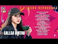 Download Lagu SALLSA BINTAN FT. 3 PEMUDA BERBAHAYA SINGKONG DAN KEJU ALOLOLO SAYANG | FULL ALBUM TERBARU 2023