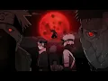 Download Lagu Obito Uchiha - Tak Segampang Itu Rock.Ver (Fanmade AMV)