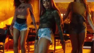 mimi mars shuga official video 