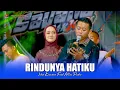 Download Lagu RINDUNYA HATIKU - ICHA KISWARA FEAT MAS PEDRO - OM SAVANA SAKJOSE - THE WEDDING ( PEDRO \u0026 ADILA )