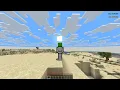 Download Lagu Minecraft Speedrunning (I AM CHEATING)