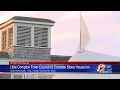 Little Compton s town council plans to consider Sone House Inn s Entertainment License