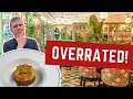 Download Lagu I Review The IVY - OVERRATED!