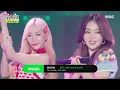 [놀면 뭐하니?] 가야G의 대반전 무대?! ＜원더우먼＞ & ＜여성시대＞ 세-련된 여자들의 PARTY 🎉, MBC 220730 방송