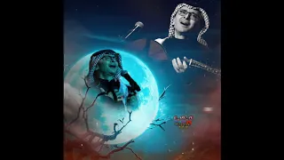 محتاج فرصة عبد المجيد عبدالله 