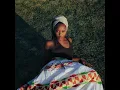 NGIMILE (feat. Ovuyonke)