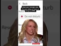 Download Lagu DO NOT DISTURB MODE: ON..Addictive, necessary, or both? Britney gets it. 📵 #dnd #chillbeats #house
