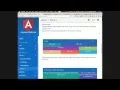 Adaptive UI with Angular and Material Design - Michael Prentice
