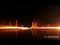 Download Lagu Sunset With You – Nico Anuch (No Copyright Music) | Travel music |