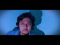 Download Lagu Rembulan-Devano danendra (cover)