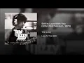 Still In Love With You (John Peel Session, 1974)
