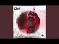 Download Lagu Kira