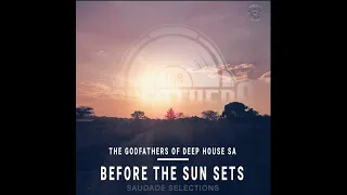 the godfather of deep house sa body u0026soul
