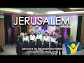 Download Lagu Jerusalem