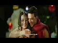 Sajde Kiye Hai Lakho | Khatta Meetha | Akshay Kumar & Trisha Krishnan | KK & Sunidhi Chauhan | EROS