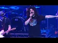 Counting Crows - Round Here [Live at the Sydney Opera House, 10/04/13]