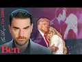 Download Lagu REVIVAL: Charlie Kirk’s MASSIVE Memorial Event