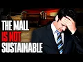 Download Lagu Staying at the Mall IS NOT SMART | Dawn of the Dead