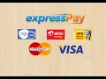 EXPRESS PAY How to send money instantly buy airtime pay bills with express pay In Ghana