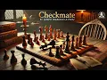 Download Lagu Checkmate ♟️: A Tale of Deceit and Betrayal by Joseph Sheridan Le Fanu