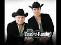 Voces del Rancho Cumbia Mix ( Dj Carlos 2016 )