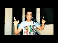 Download Lagu Cum am facut un cover dupa Smiley (Noi doi si noaptea) By Macale