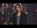 Calum Scott - You Are The Reason (Benicio) | The Voice Kids Germany 2018 | FINALE