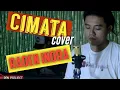 Lagu Cimata - Cecep bungsu cover raden adibrata #CecepBungsu