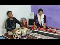 Download Lagu माझ्या भिमारायावानी सांगा पुढारी होईल का #जयभीम mazya bhimaraya vani sanga pudhari hoil ka #jaybhim