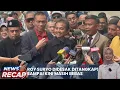 Ade Darmawan Meminta Roy Suryo untuk Segera Ditangkap, Namun Masih Bebas! News Recap (14/11)