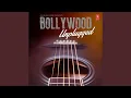 Download Lagu Tum Hi Ho (Instrumental)