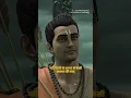 Download Lagu Shri Ram ke Uttam Vichaar | Hotstar Specials: The Legend Of Hanuman | DisneyPlus Hotstar