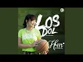 Download Lagu Los Dol