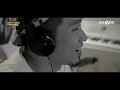 [MV] Lil Boi, Loco, Jay Park – ‘ON IT + BO$$’ (Team Jay Park&Loco) @SMTM4 1st Contest EP.09