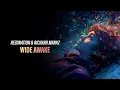 Download Lagu Rezonation \u0026 Richard Markz - Wide Awake (Official Hardstyle Audio) [Copyright Free Music]