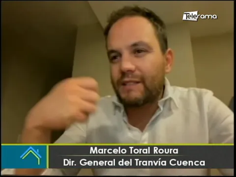 20.000 nuevas tarjetas Movilízate tranvía llegarán las primeras semanas de junio