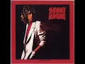 This Planet's On Fire (Burn In Hell) - Sammy Hagar