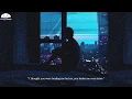 Download Lagu Alex \u0026 Sierra - Little Do You Know (𝒮𝓁𝑜𝓌𝑒𝒹 𝒟𝑜𝓌𝓃)