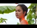 Lagu JIKA ITU YANG TERBAIK - SISKA AMANDA - AERKA MUSIC !!!! TRANGKIL PATI TERBARU 2026