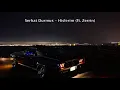 Serhat Durmus – Hislerim (ft. Zerrin) MIX