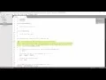 30 JS Documentation