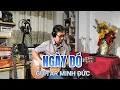 Download Lagu Ngày Đó - Nhạc Ngoại Quốc - Guitar Minh Đức