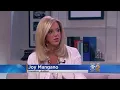 Inventor Author Joy Mangano Discusses New Book