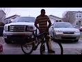 Walmart Kent29 Flexor 21 Speed Bike Review