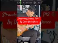 Lagu Strawberry Swisher, Pt3 🍓by Dance Gavin Dance (Cover) #prs #guitar #studio #silversky #dgd #autumn