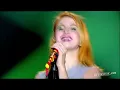 Paramore - Ignorance (Live HD) (2009)