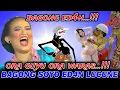 Download Lagu Bagong pak seno paling lucu sedunia🌟sinden seno ora kuat ngampet ng0mp0l@CASETVIDEO