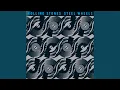 Download Lagu Slipping Away (Remastered)