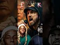 Download Lagu Eminem Diss Track Donald Trump #eminem #donaldtrump #disstrack